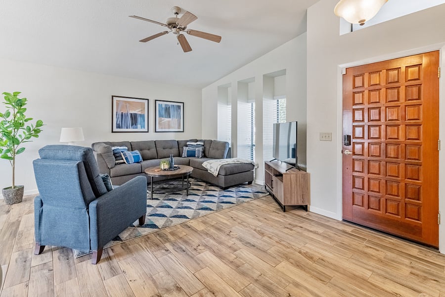 Furnished Finder property 688330_1 photo 1