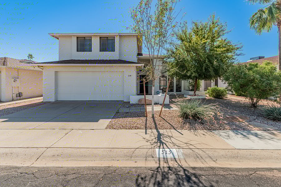 Furnished Finder property 688330_1 photo 6