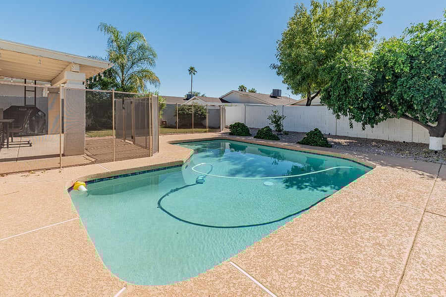 Furnished Finder property 688330_1 photo 8