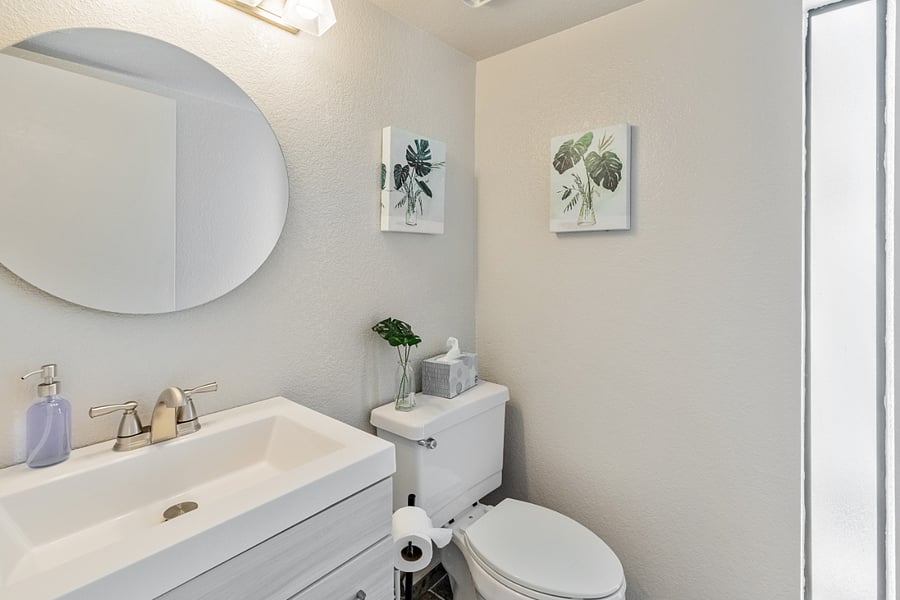 Furnished Finder property 688330_1 photo 9