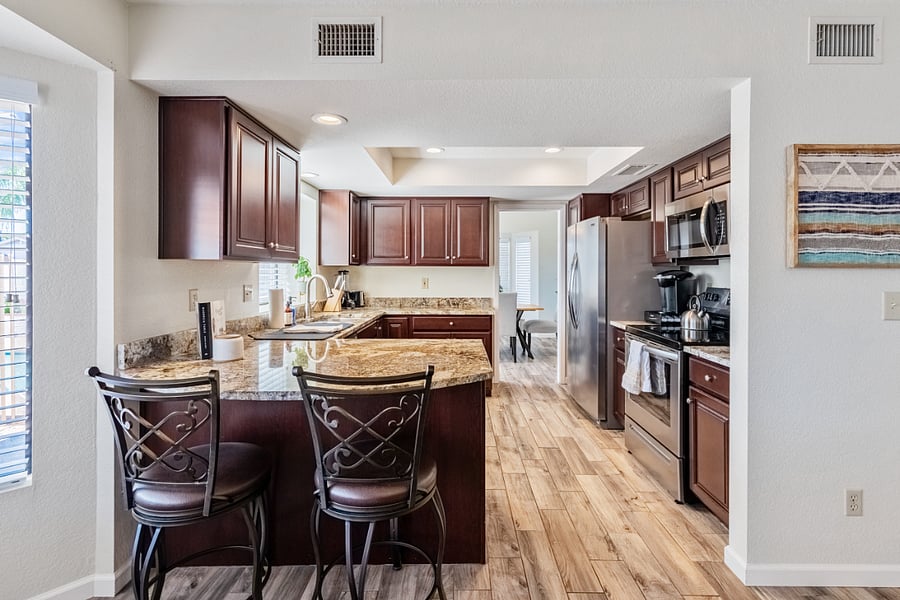 Furnished Finder property 688330_1 photo 12