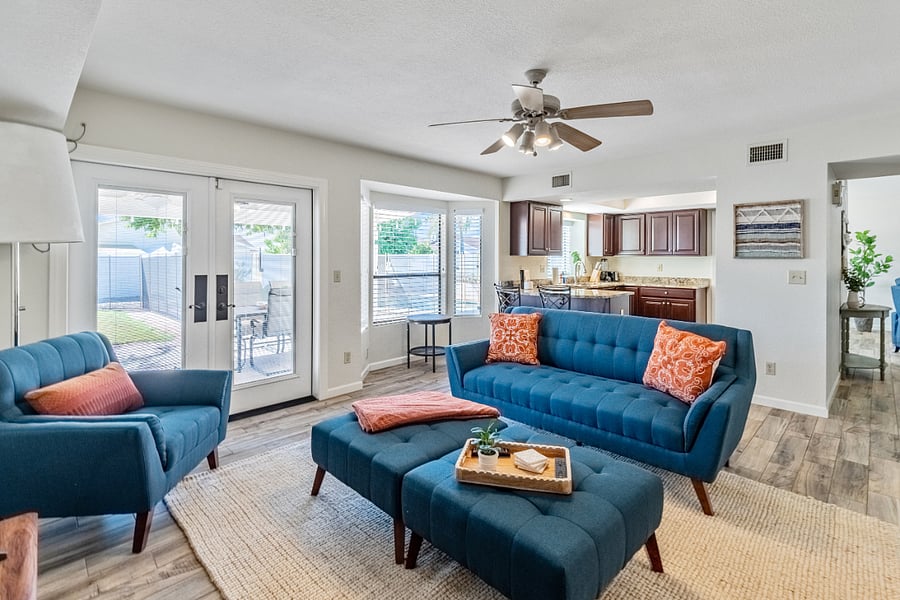 Furnished Finder property 688330_1 photo 13
