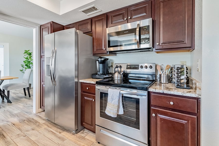 Furnished Finder property 688330_1 photo 14