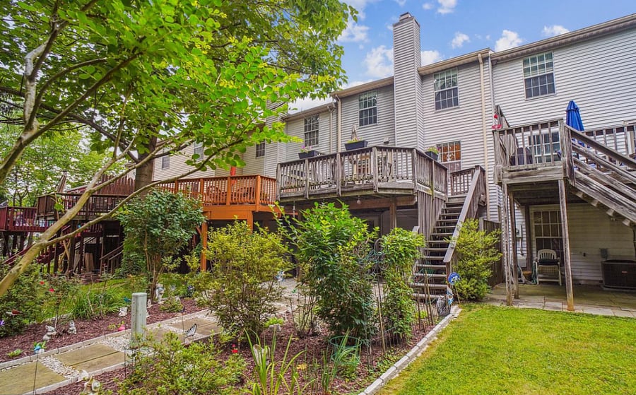 Furnished Finder property 688341_1 photo 15