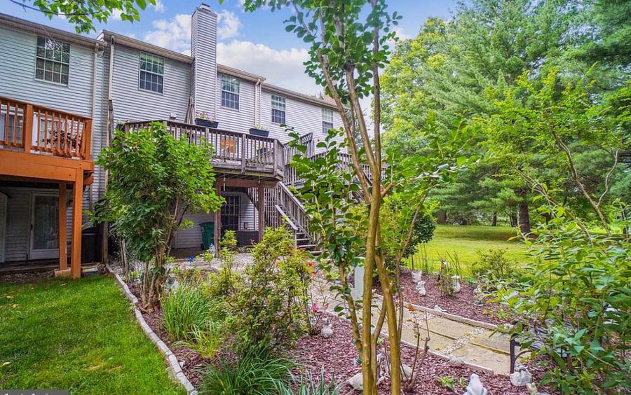 Furnished Finder property 688341_1 photo 14
