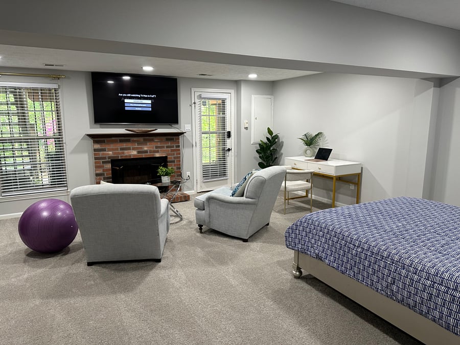 Furnished Finder property 688341_1 photo 4