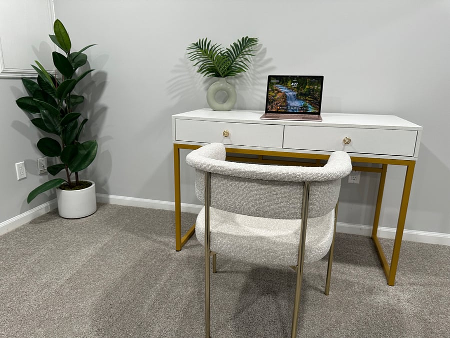 Furnished Finder property 688341_1 photo 6