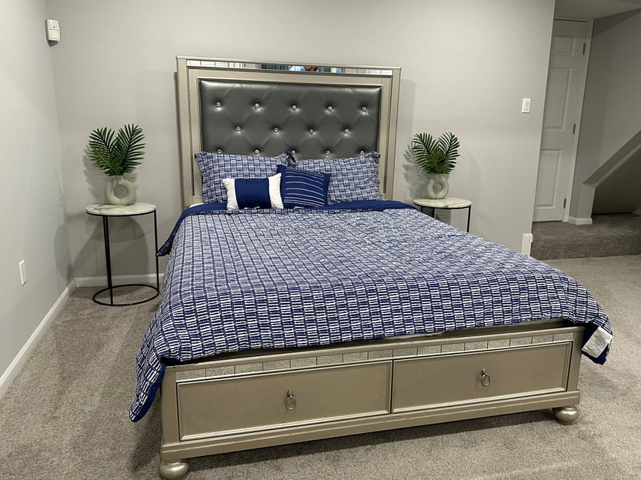 Furnished Finder property 688341_1 photo 7