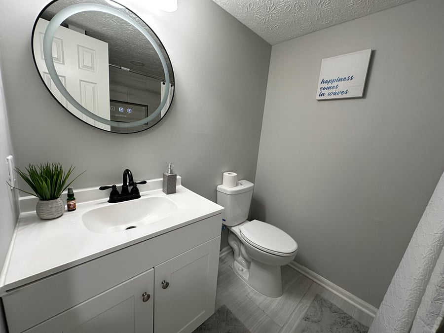 Furnished Finder property 688341_1 photo 8