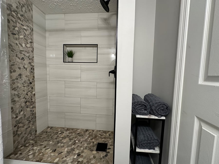 Furnished Finder property 688341_1 photo 9