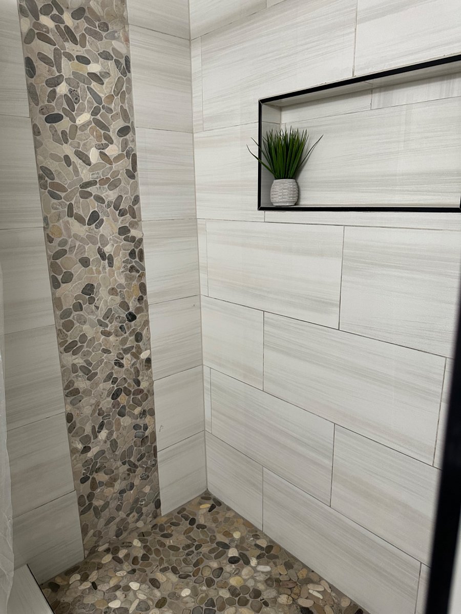 Furnished Finder property 688341_1 photo 10