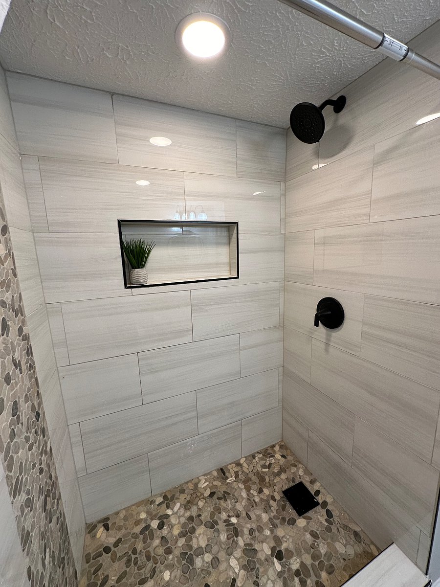 Furnished Finder property 688341_1 photo 11