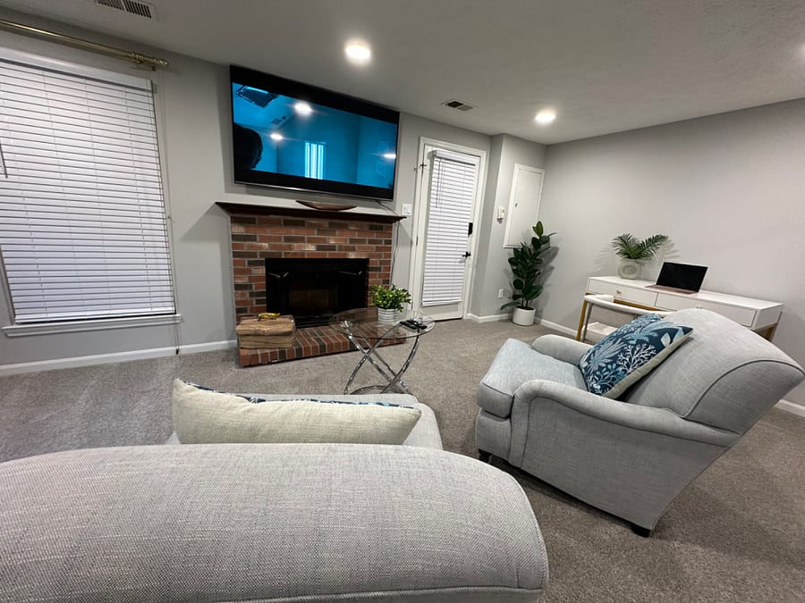 Furnished Finder property 688341_1 photo 13