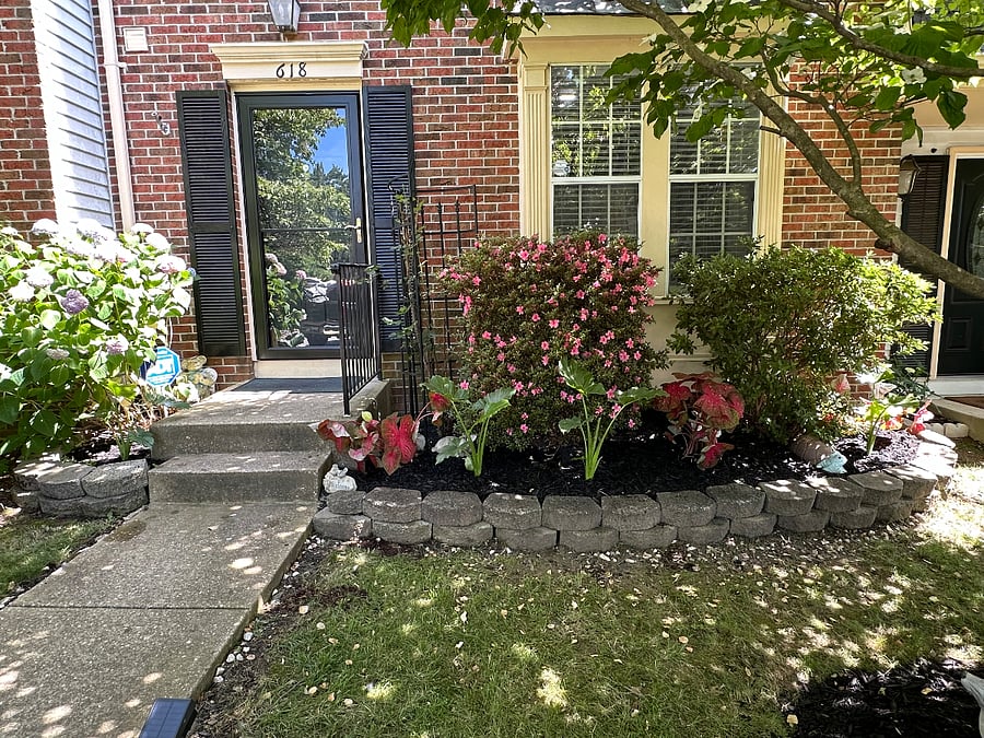 Furnished Finder property 688341_1 photo 17