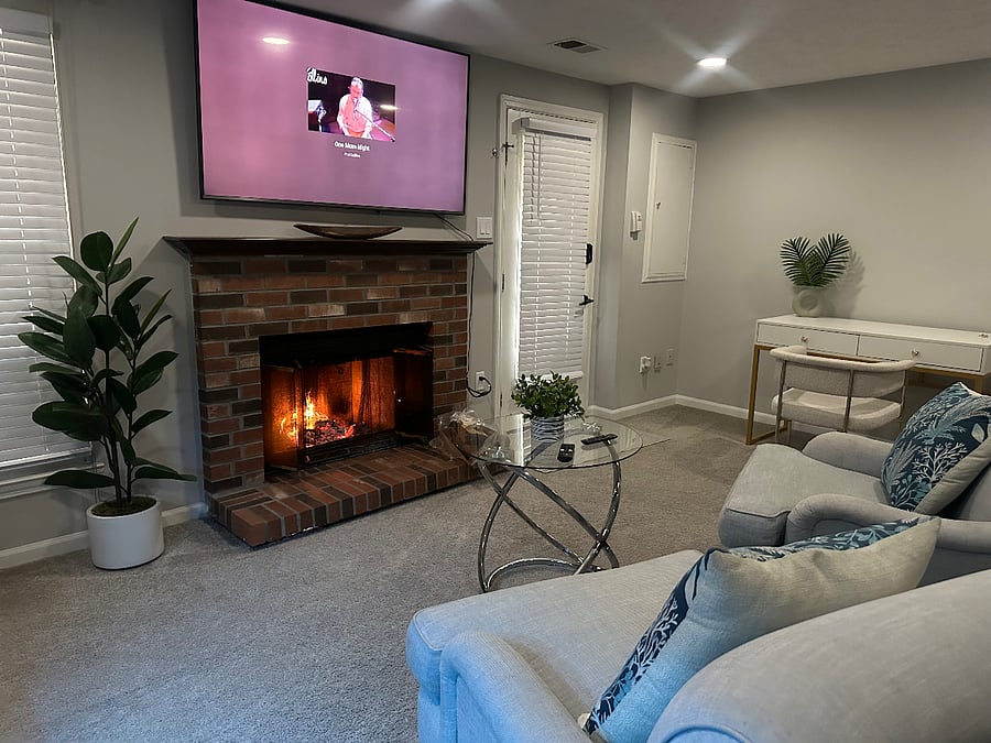 Furnished Finder property 688341_1 photo 3