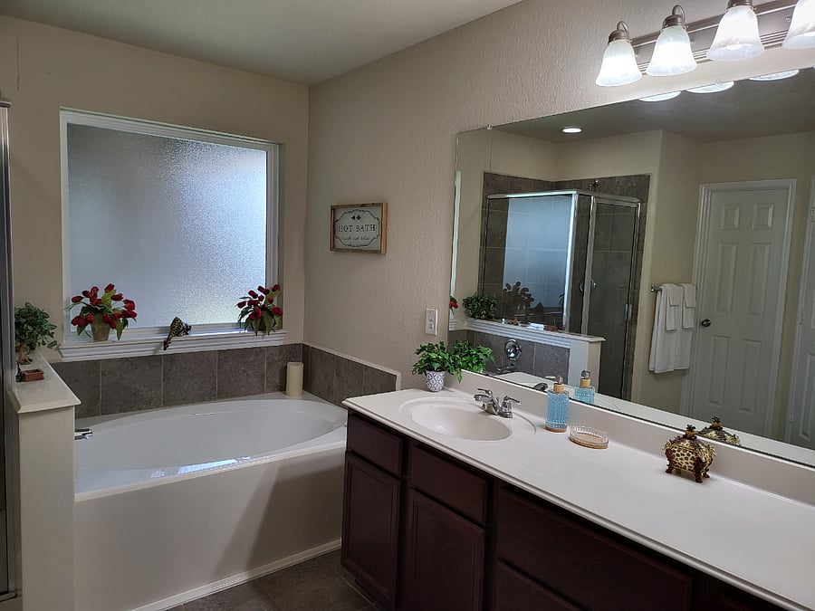 Furnished Finder property 688400_1 photo 13