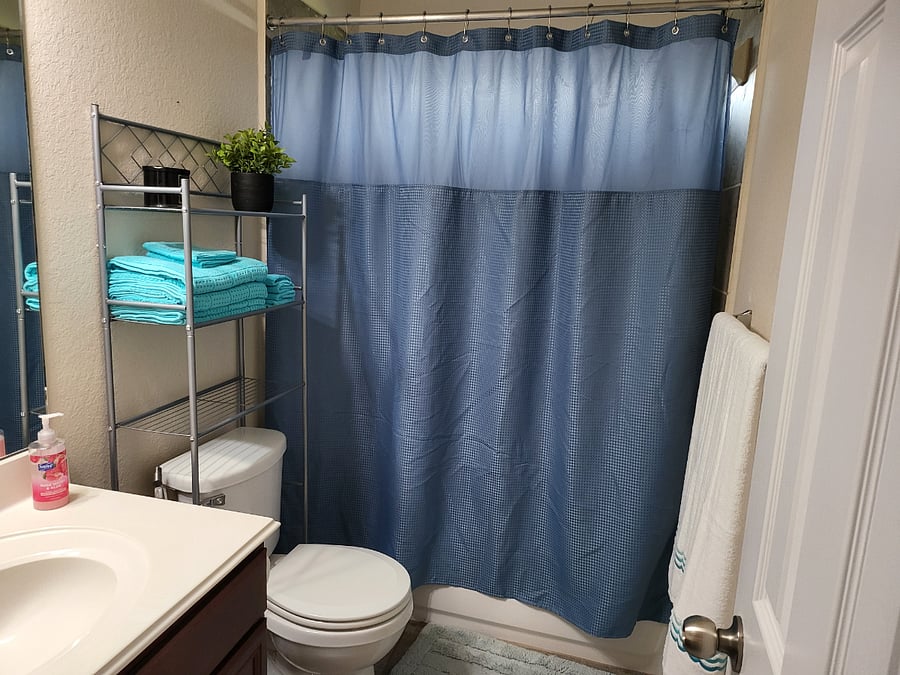 Furnished Finder property 688400_1 photo 14