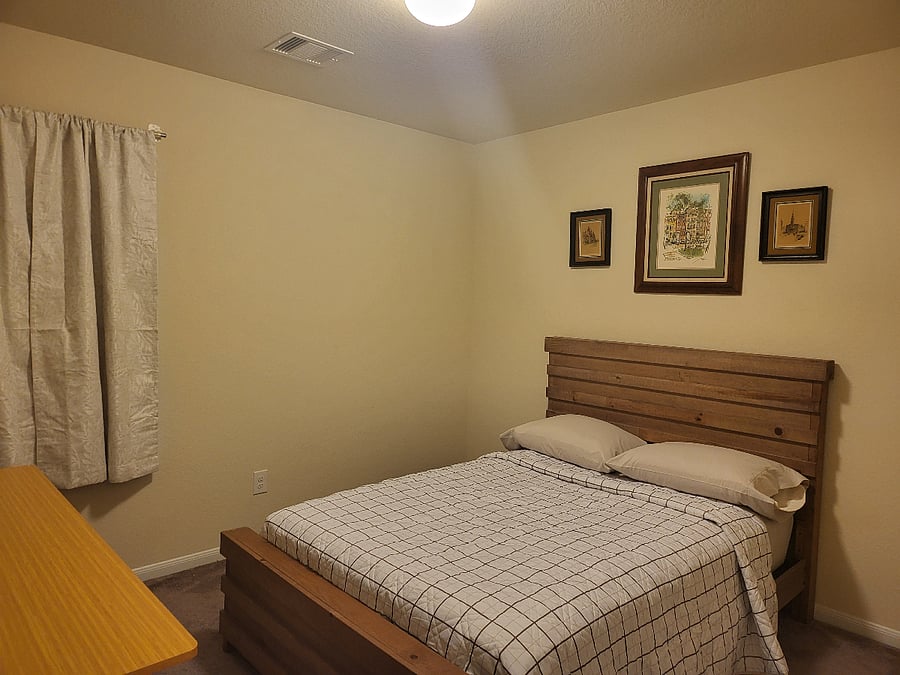Furnished Finder property 688400_1 photo 12