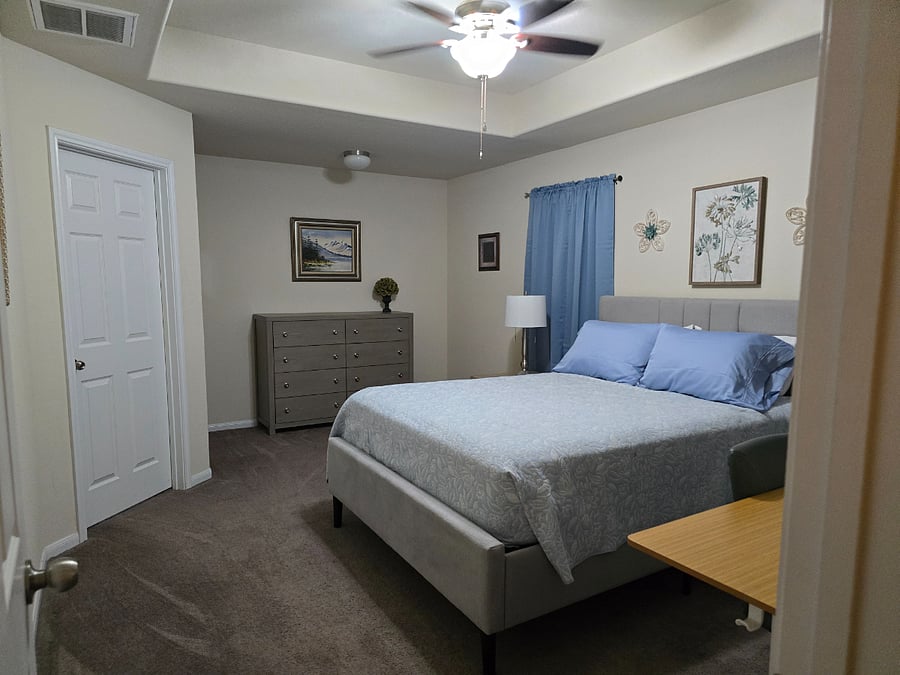 Furnished Finder property 688400_1 photo 6