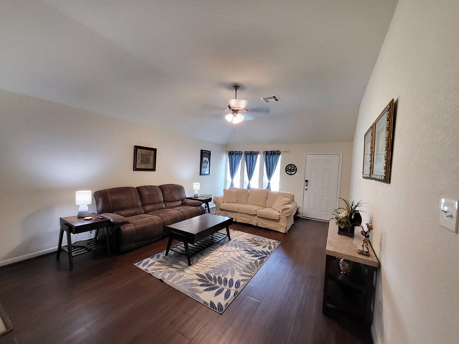 Furnished Finder property 688400_1 photo 17