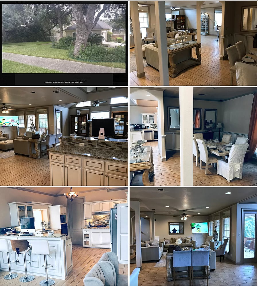 Furnished Finder property 688412_1 photo 3
