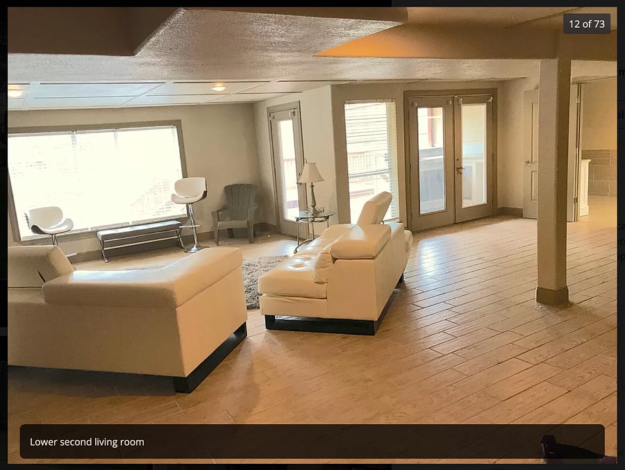 Furnished Finder property 688412_1 photo 4