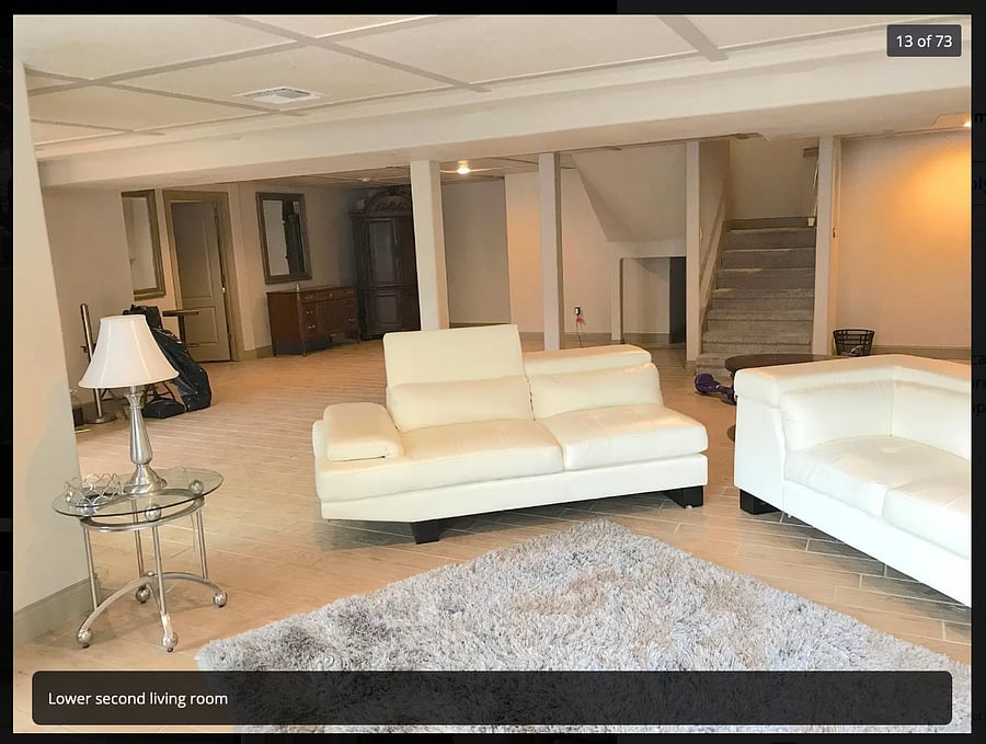 Furnished Finder property 688412_1 photo 5