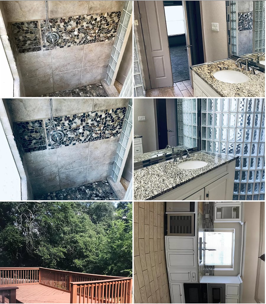 Furnished Finder property 688412_1 photo 8
