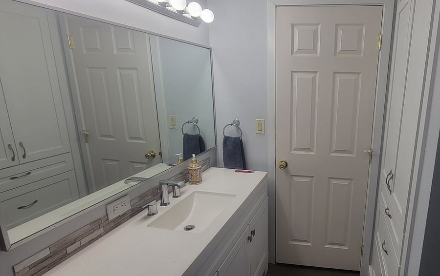 Furnished Finder property 688418_1 photo 7