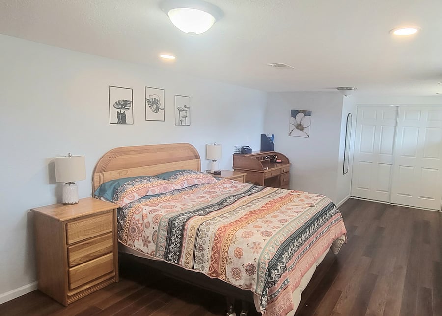 Furnished Finder property 688418_1 photo 4