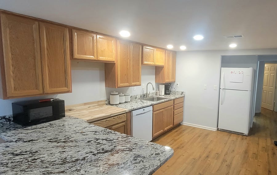 Furnished Finder property 688418_1 photo 3
