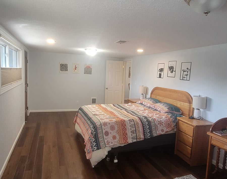Furnished Finder property 688418_1 photo 5