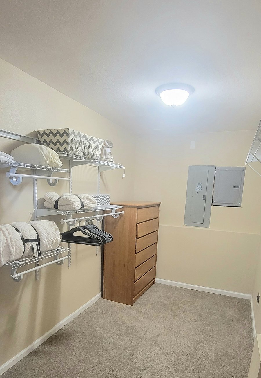 Furnished Finder property 688418_1 photo 6
