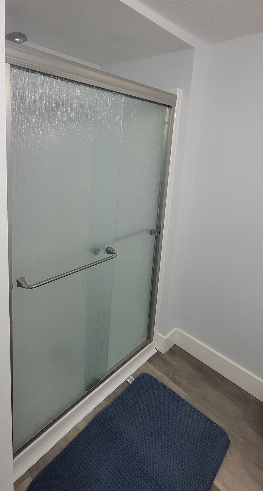 Furnished Finder property 688418_1 photo 8