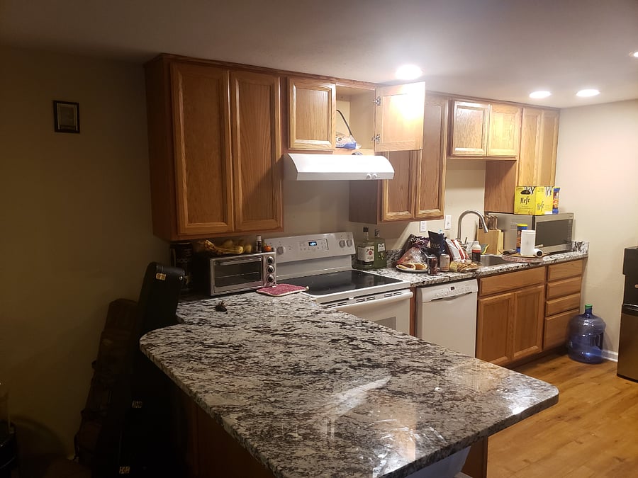 Furnished Finder property 688418_1 photo 9
