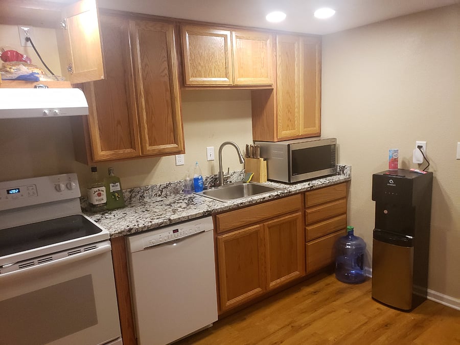 Furnished Finder property 688418_1 photo 10