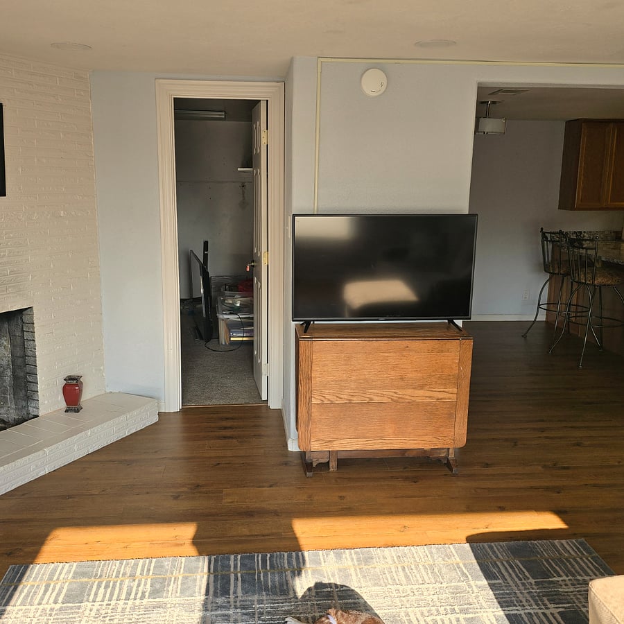 Furnished Finder property 688418_1 photo 16