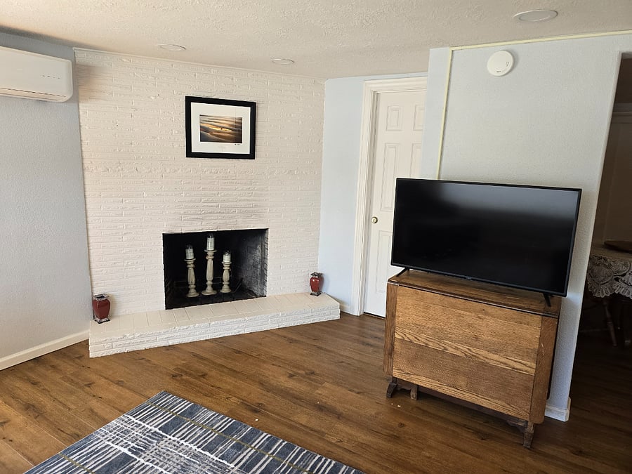 Furnished Finder property 688418_1 photo 17