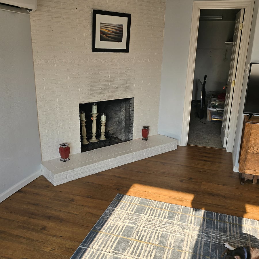 Furnished Finder property 688418_1 photo 18