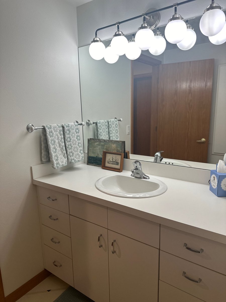 Furnished Finder property 688428_1 photo 4