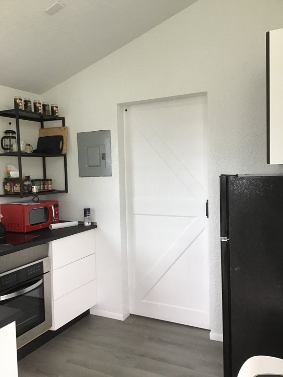 Furnished Finder property 688431_1 photo 4