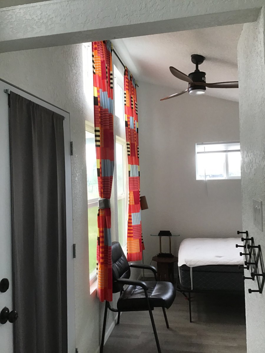 Furnished Finder property 688431_1 photo 8