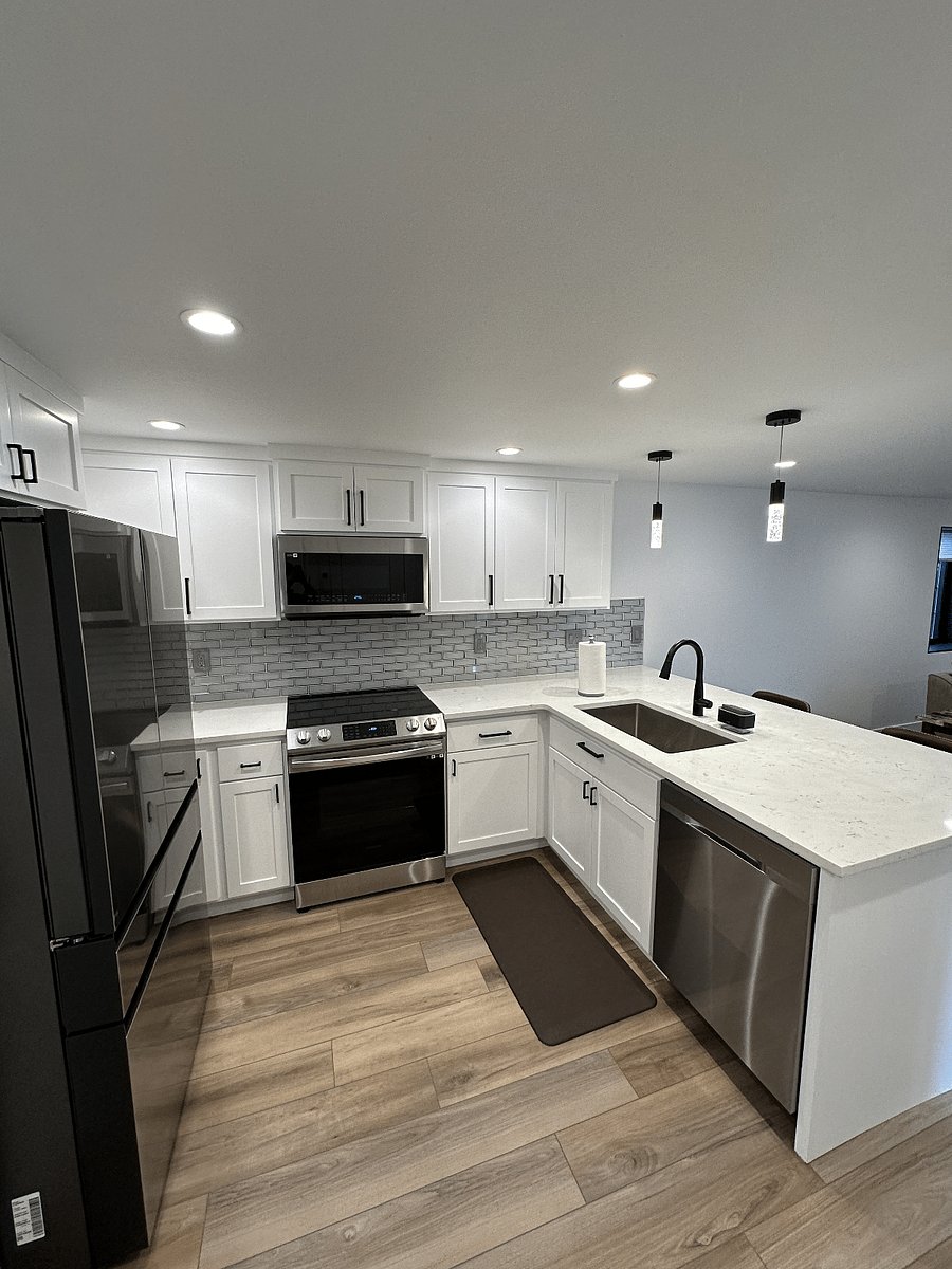Furnished Finder property 688433_1 photo 4