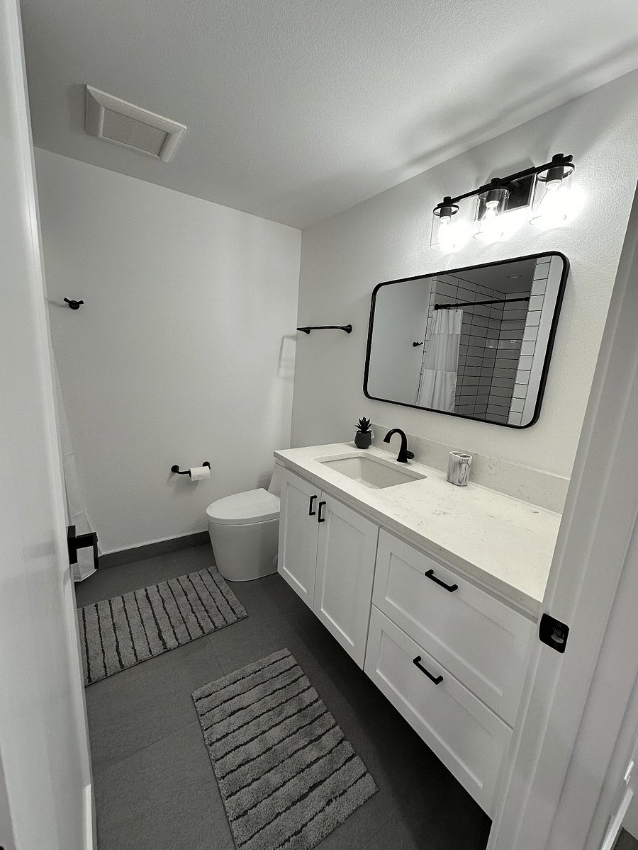 Furnished Finder property 688433_1 photo 6