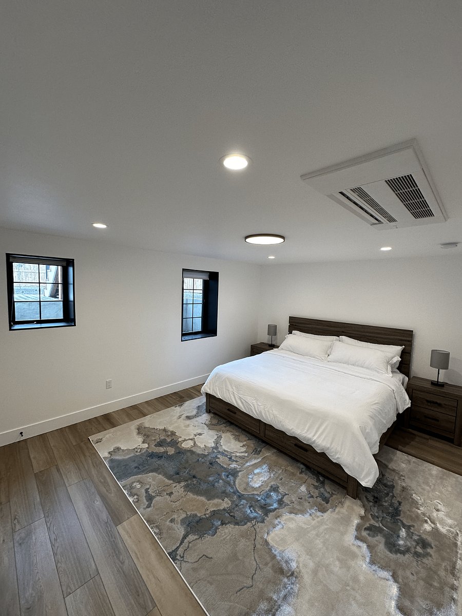 Furnished Finder property 688433_1 photo 7