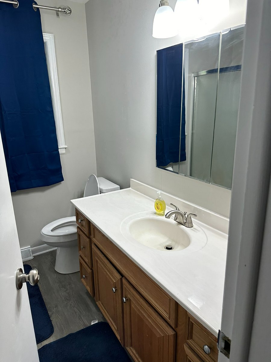 Furnished Finder property 688445_1 photo 17