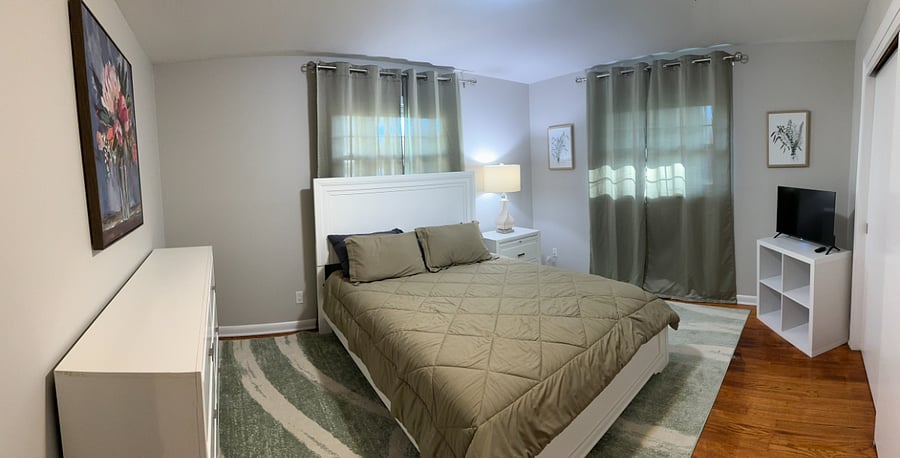 Furnished Finder property 688445_1 photo 12