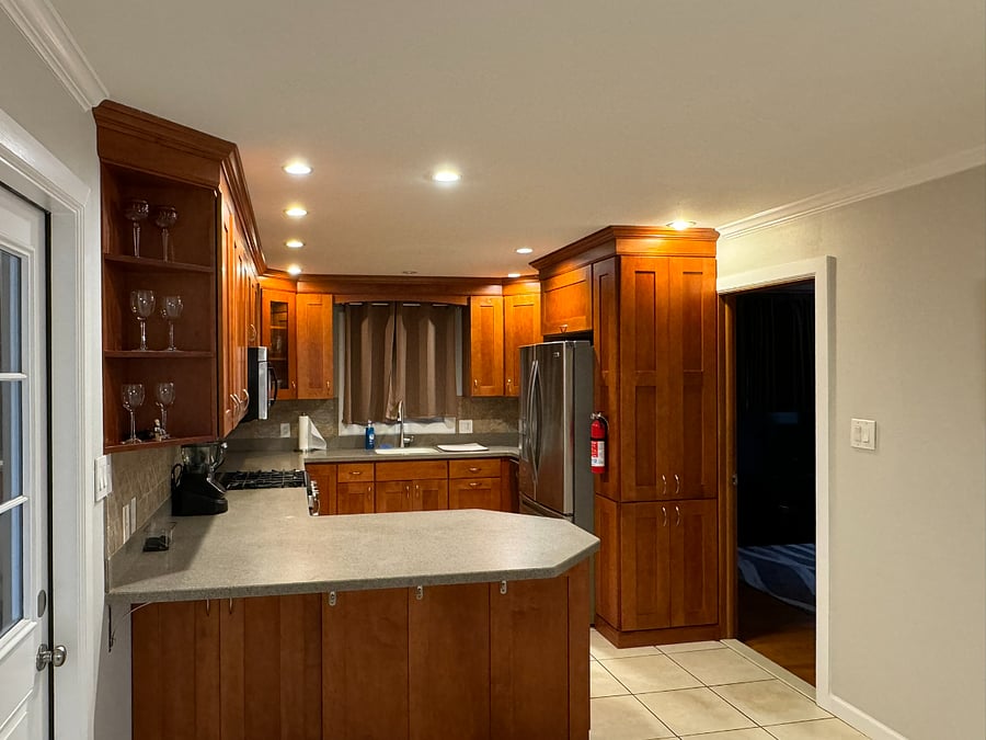 Furnished Finder property 688445_1 photo 5