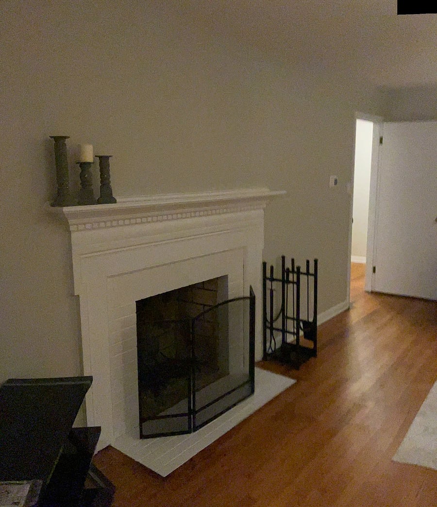 Furnished Finder property 688445_1 photo 4