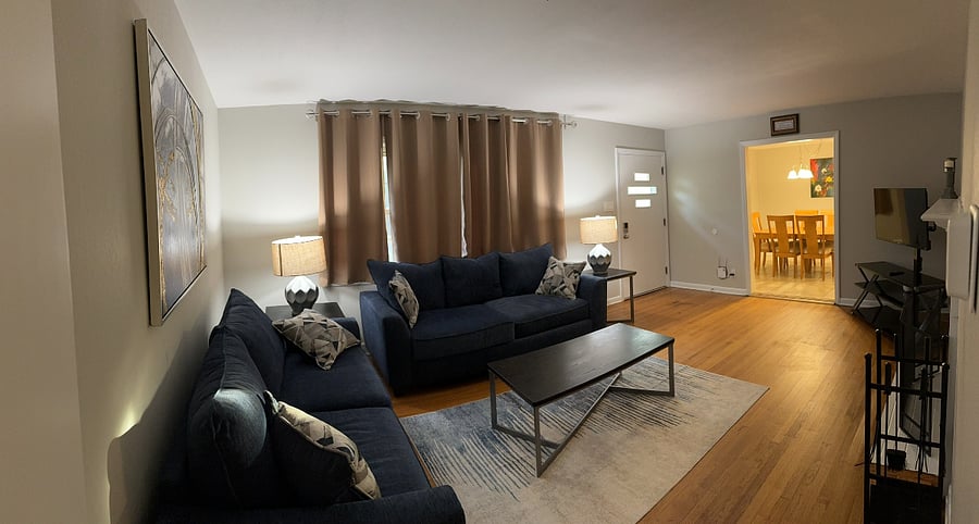 Furnished Finder property 688445_1 photo 3